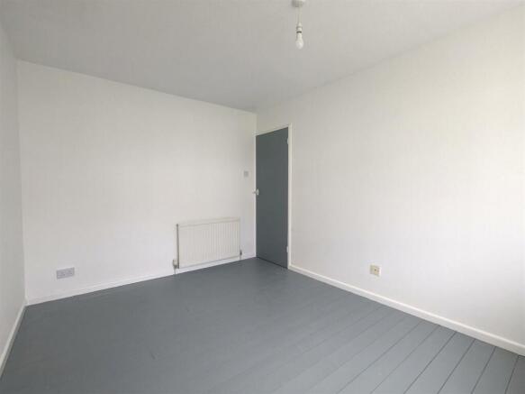 Bedroom 1..jpg