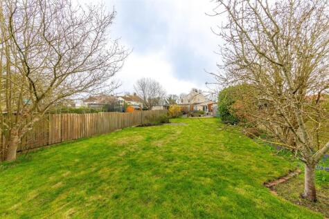 Marsh Common Road | Pilning