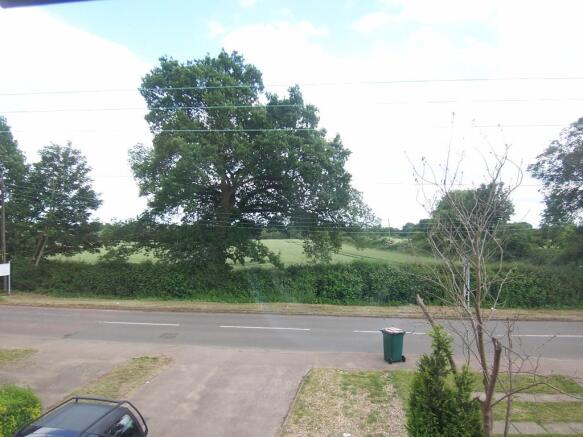 Countryside Views