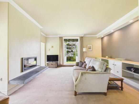 2 bed Detached for sale Image 11