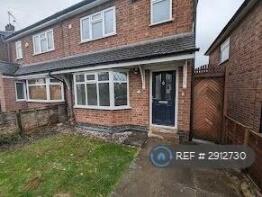 106, Park Drive, Leicester LE3 3FP
