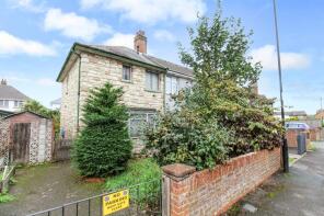 49, Magnolia Road, Southampton SO19 7LG