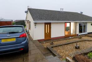 16, Pine Tree Way, Nelson CF46 6PA