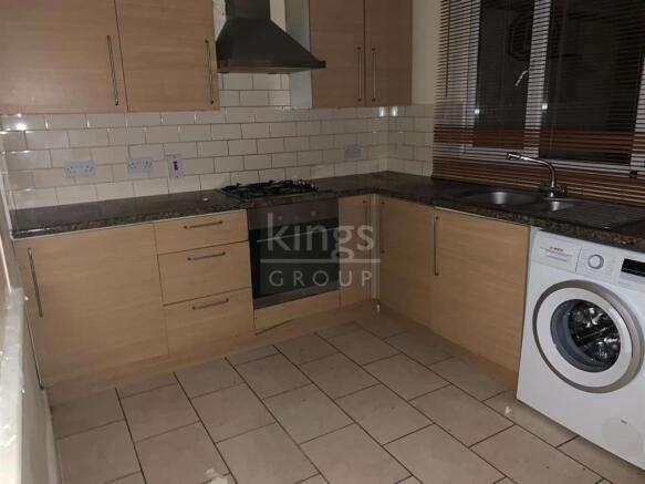 brimsdown 3.jpg