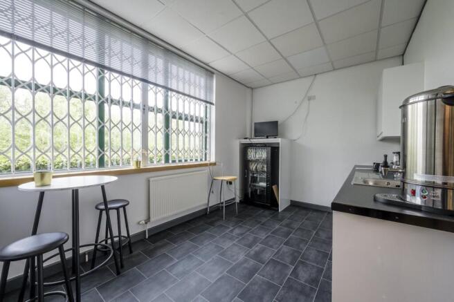 Copy of DSC_3447.jpg