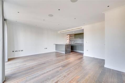 Carnwath Road,
Fulham, SW6