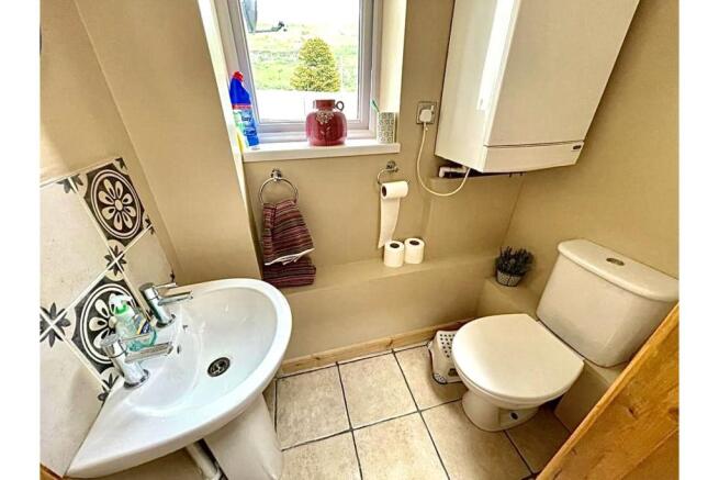 Photo 6