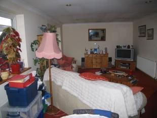 Lounge - Another View