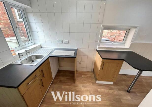 Kitchen.jpg