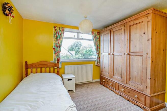 8573436-interior06-800.jpg