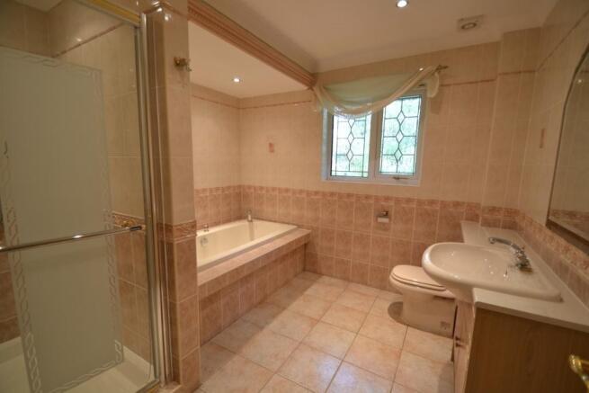 Photo 15