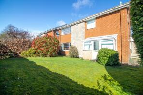 48, Dronfield Road, Sheffield S21 4BR