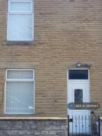 9, Beaumont Street, Batley WF17 7NW
