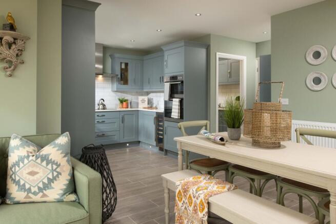 DWH EM Pastures Place Winstone Kitchen 2