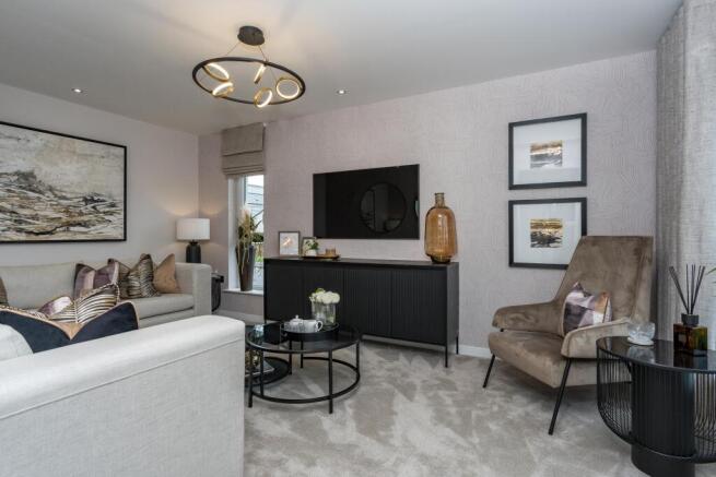 Showhome Photography