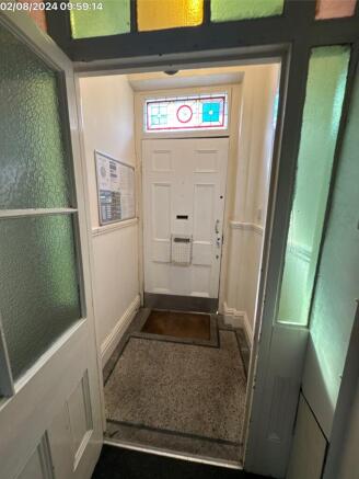 49TrelawneyRoad-EntranceHallHal-13822757-77-0