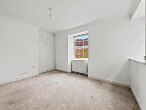4, Greenhill, Sherborne, Dorset, DT9 photo 4