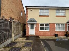 3, Marshbrook Close, Birmingham B24 0NT