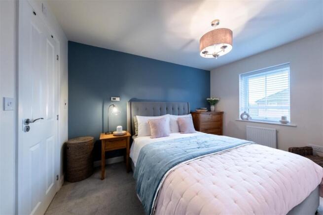 20 Medlock Street-013.jpg