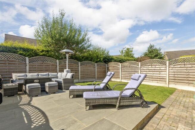 3 bed Detached for sale Image 9