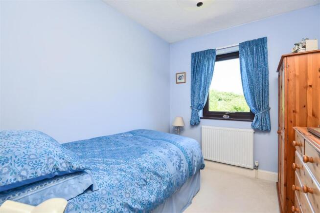 Bedroom 3.jpg