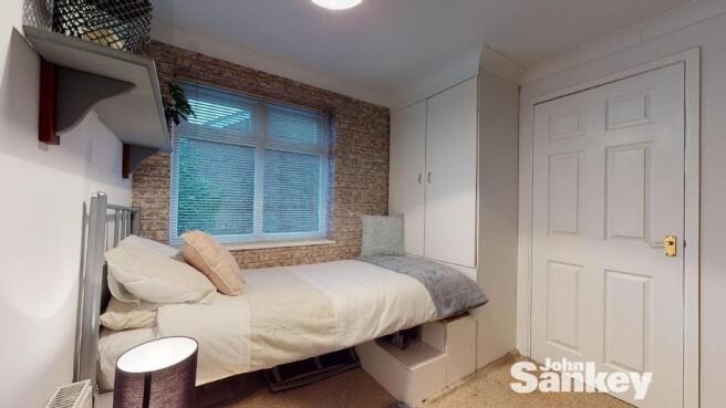 Bedroom 3.jpg