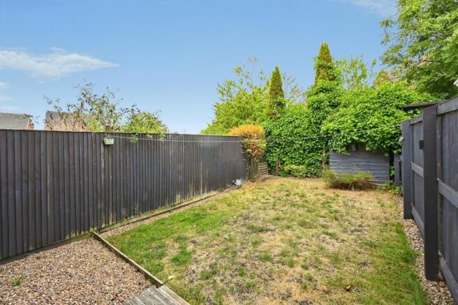 3 bed Town House for sale Image 4