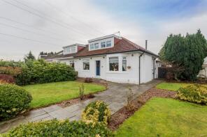 93, Crookston Drive, Paisley PA1 3DB