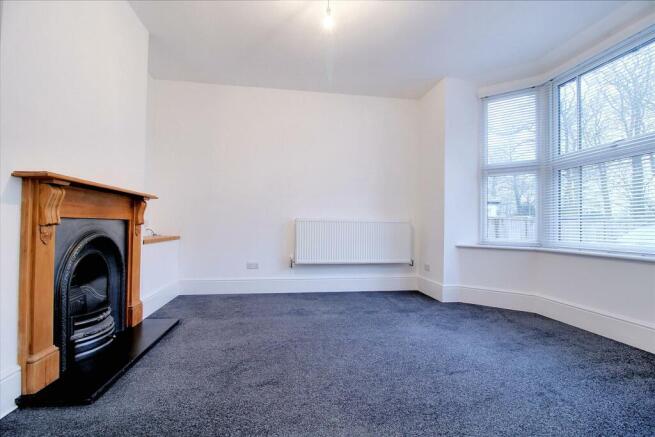 Living Room with window.JPG