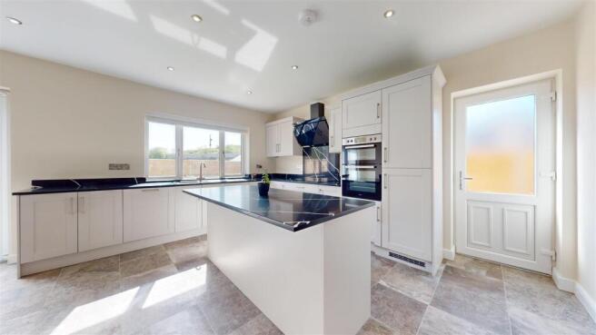 Stoney Acres 2 Kitchen.jpg