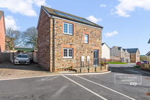16, Hawthorn Way, Ivybridge PL21 0ZE