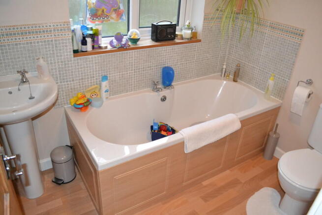 Photo 9