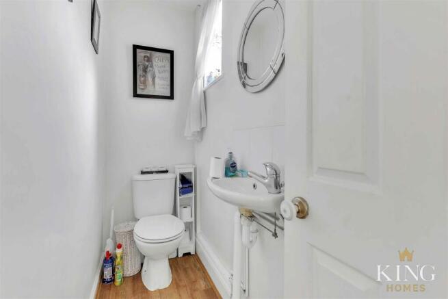 King Homes-91.jpg