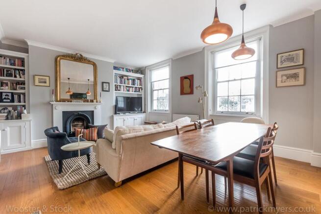 Camberwell Grove-6.jpg