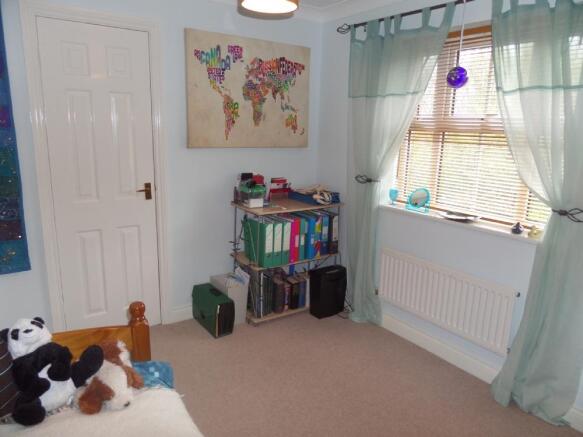 Photo 21