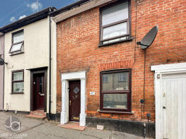 47, Brook Street, Colchester CO1 2UT