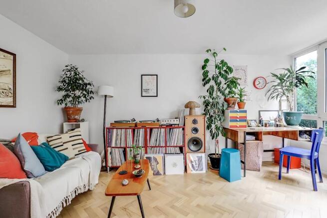 05-3d92JHHGLL - 3...