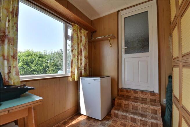 3 bed House for sale Image 8