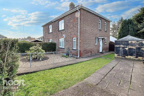 2, Hayes Close, Luton LU2 8HW