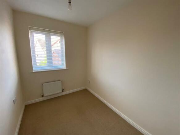 Bedroom Threejpg