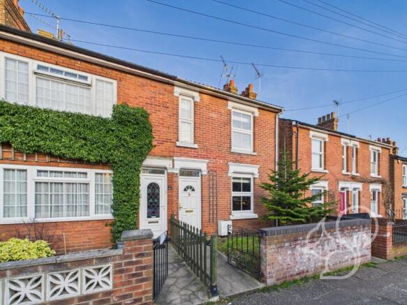 3-bed house on Scarletts Road, Colchester, CO1, £260,000