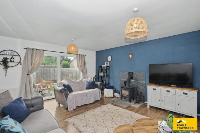 Trinity Drive, Holme, Carnforth, LA6 1QL photo 4