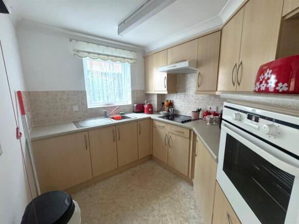 Kitchen.jpg