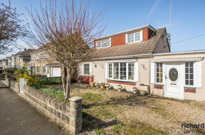 49a, Devon Road, Rodbourne Cheney, Swindon SN2 1PQ