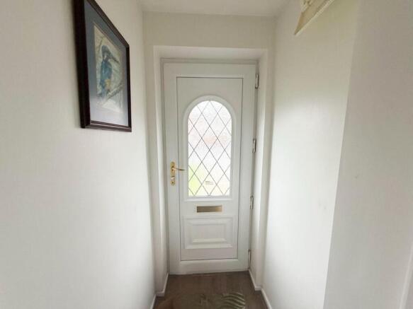 Gifford Close, Two Locks, Cwmbran, NP44 photo 3
