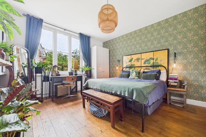 CAM01085G0-PR0574...