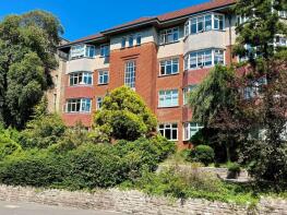 20, Fernbank, St Stephen's Road, Bournemouth BH2 6JP