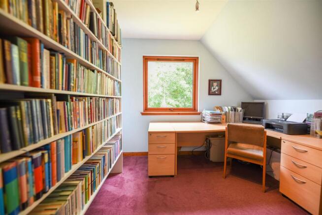 studybed6.jpg
