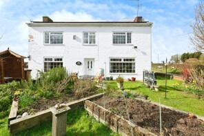 Meadow View (sw), Flegg Green, Wereham PE33 9BA