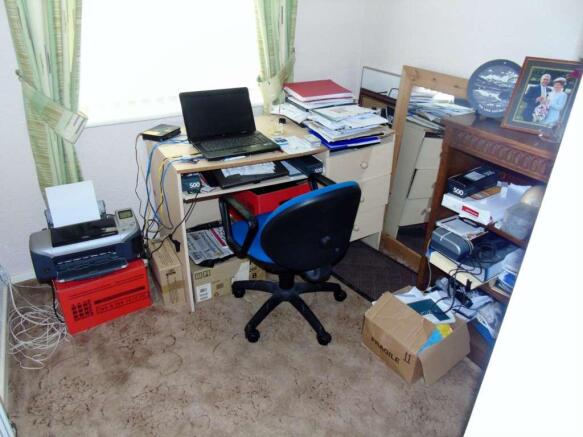 Photo 4